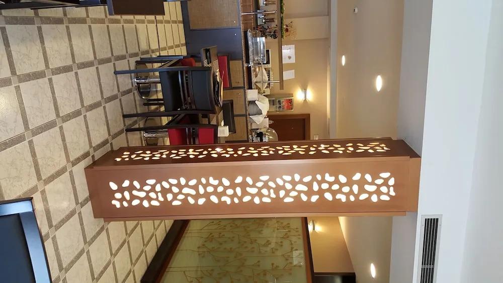 hotel image 64
