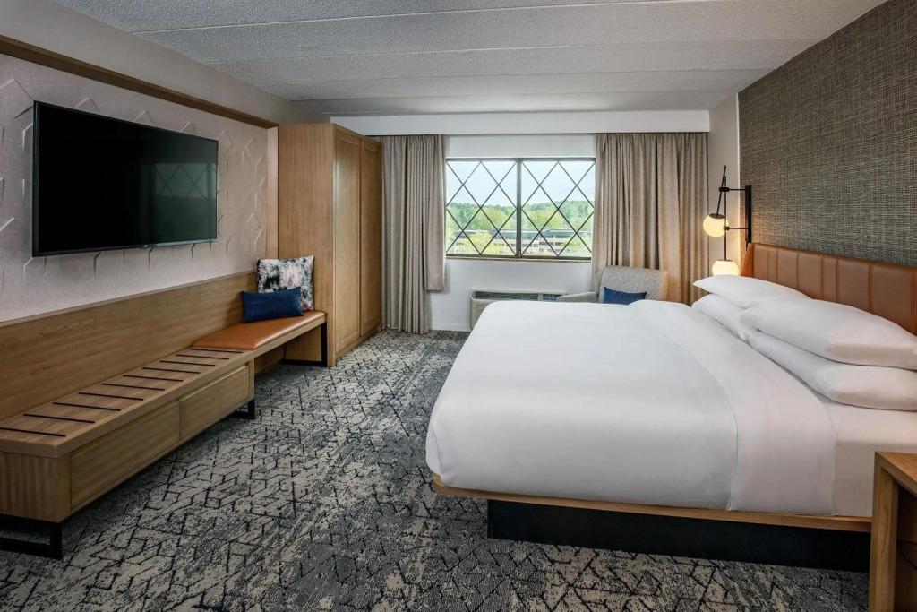 hotel image 26