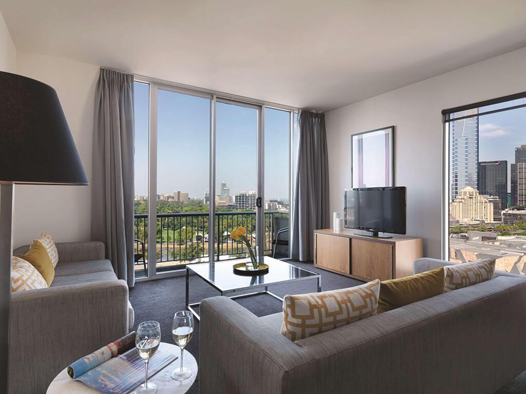 hotel image 24