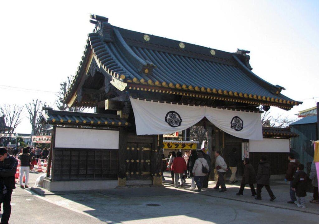 hotel image 10