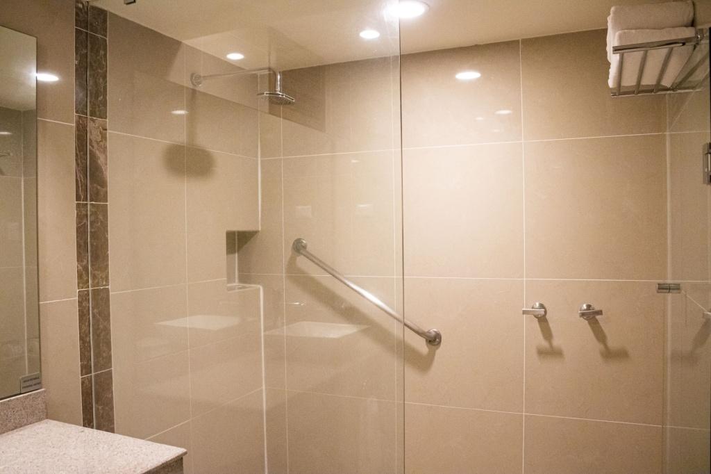 hotel image 32