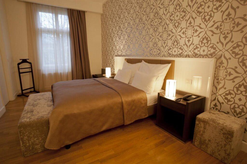 hotel image 35