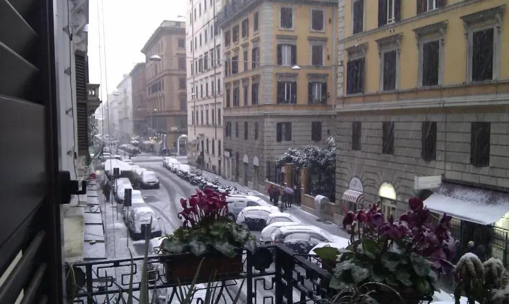 hotel image 36