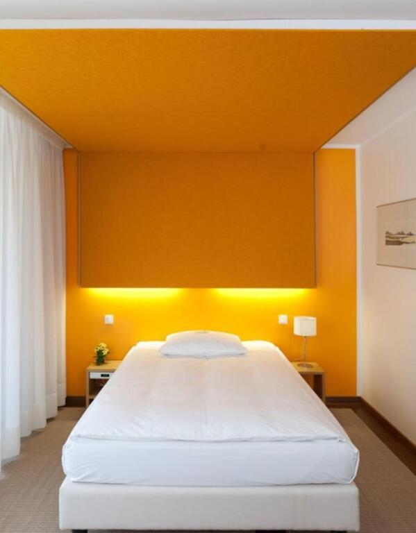 hotel image 19
