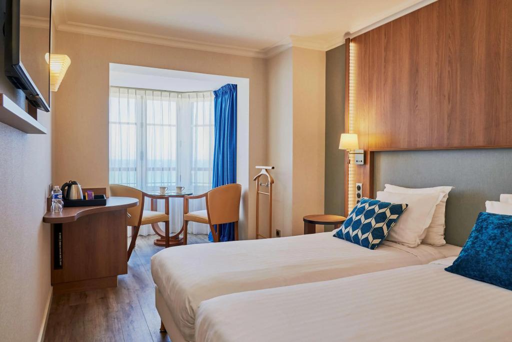 hotel image 26