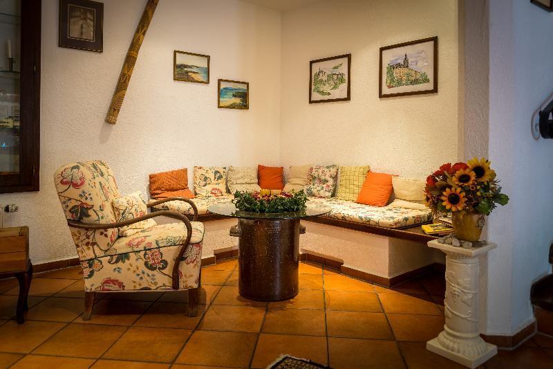 hotel image 16
