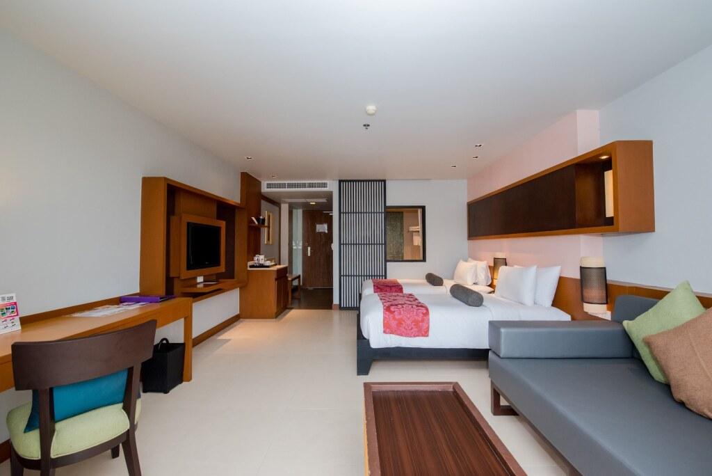 hotel image 21