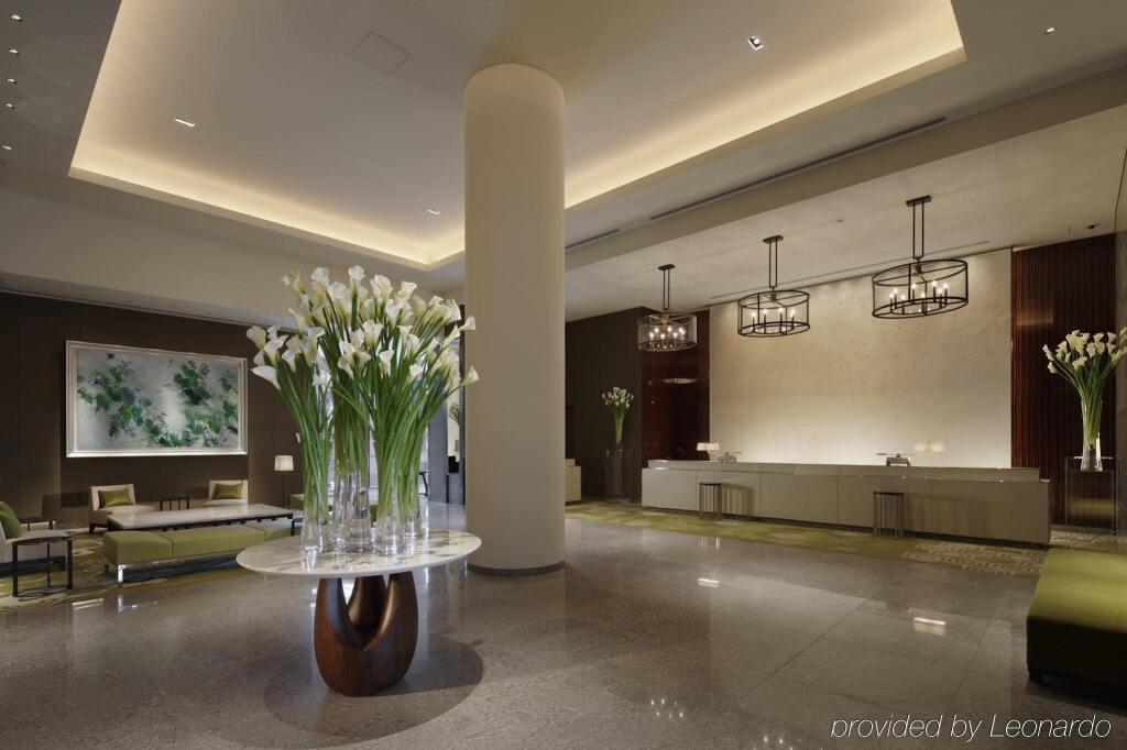hotel image 28