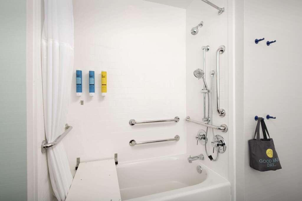 hotel image 13