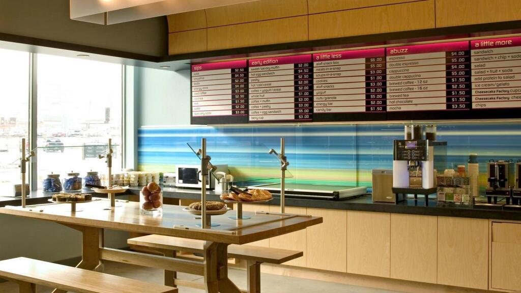 hotel image 22