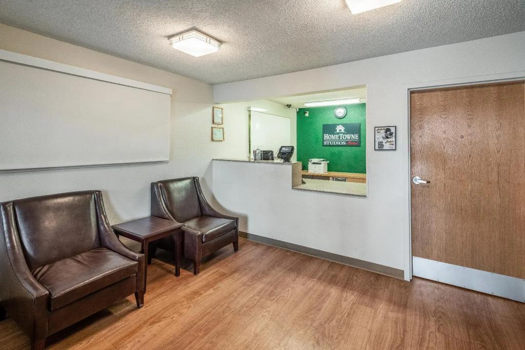 hotel image 16