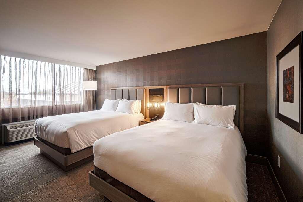 hotel image 22