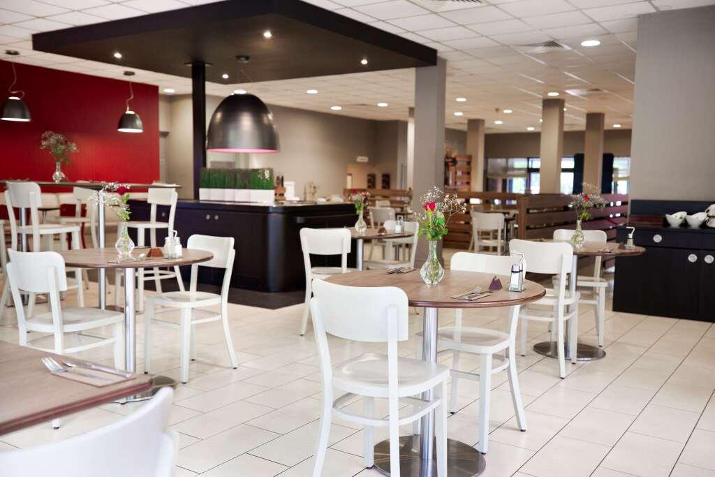 hotel image 12