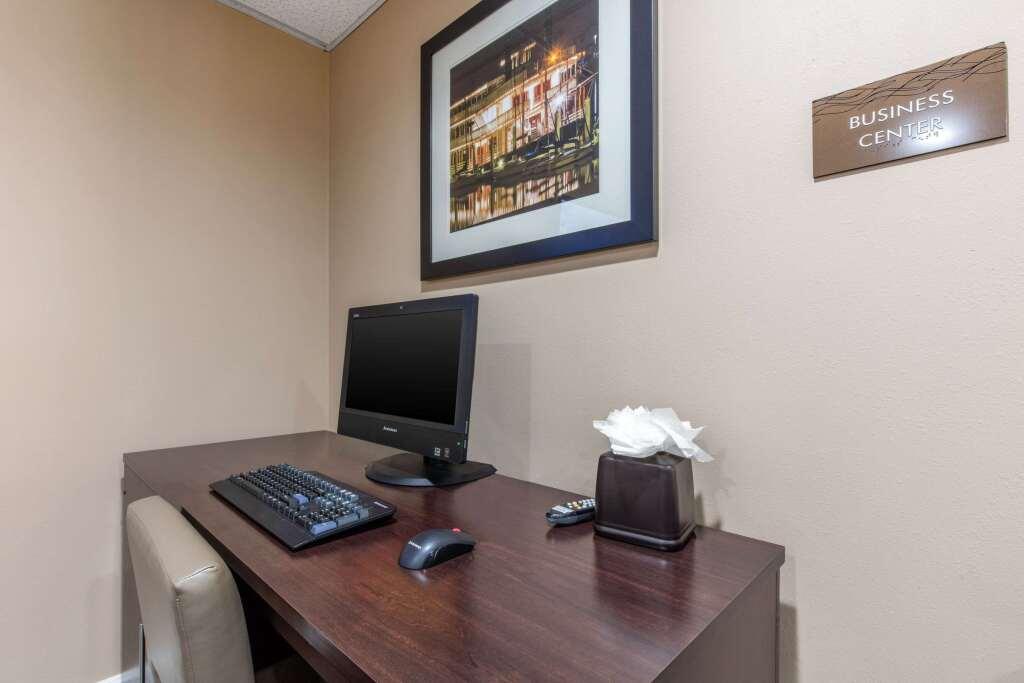 hotel image 15