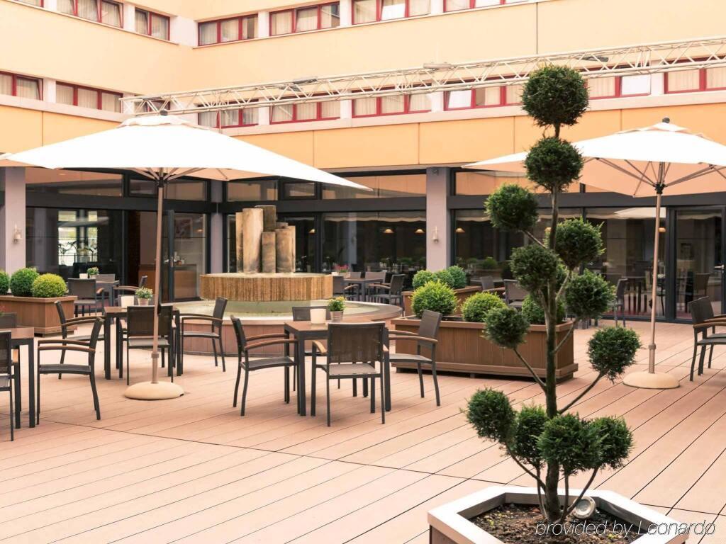 hotel image 22