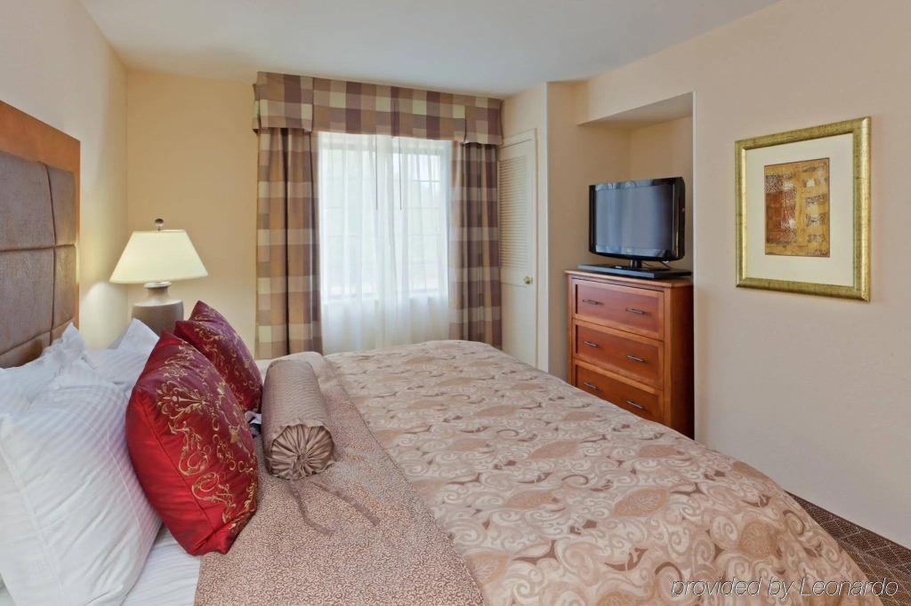 hotel image 46