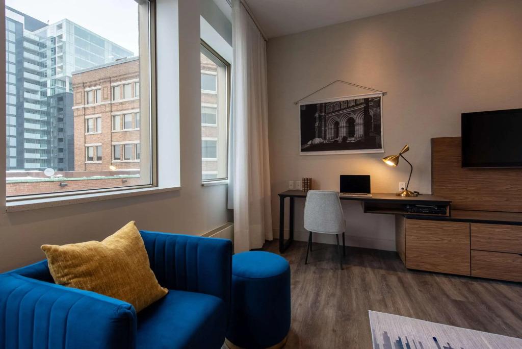 hotel image 39