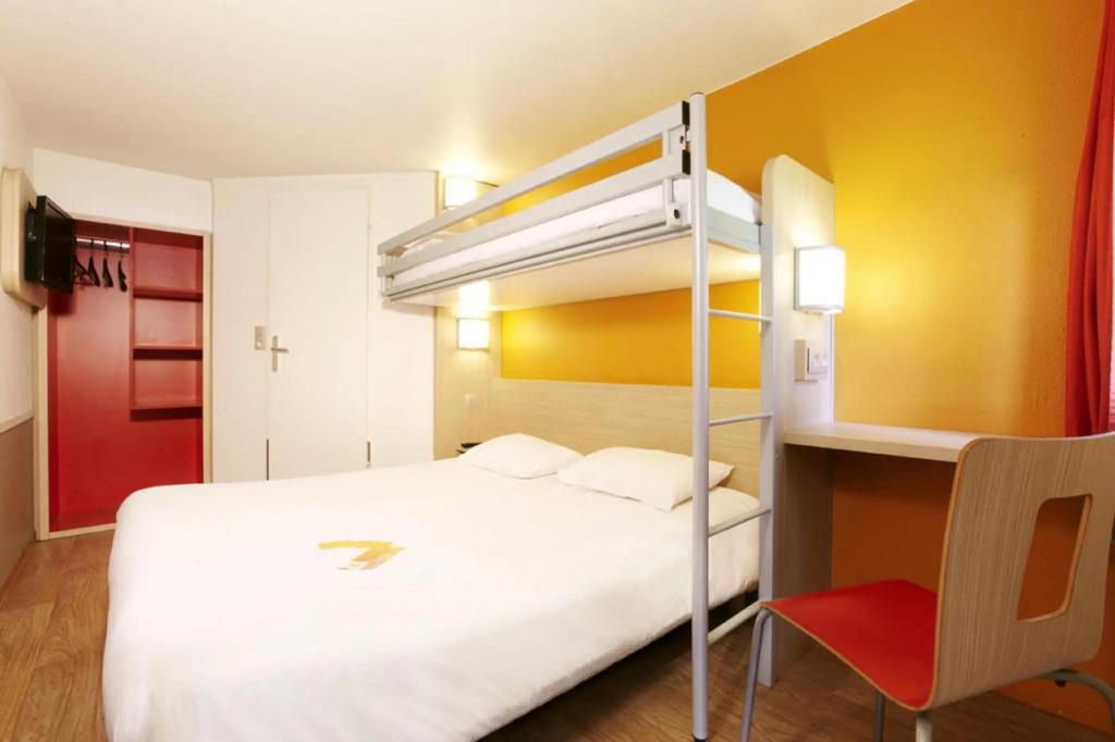 hotel image 21