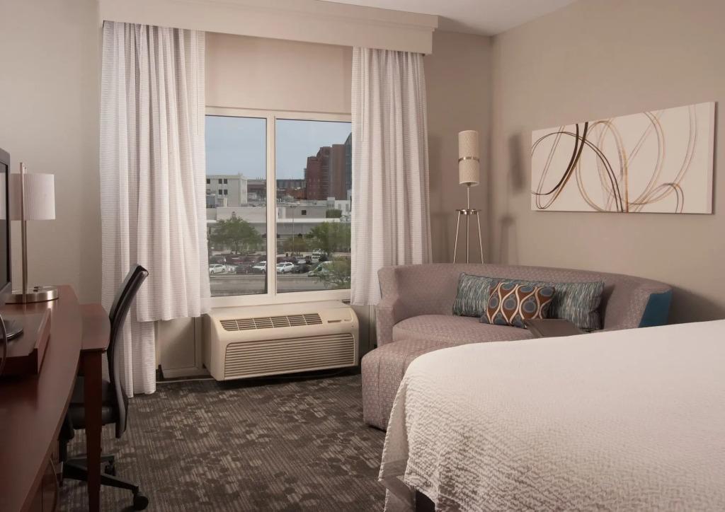hotel image 31
