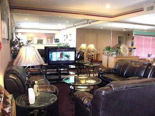 hotel image 18