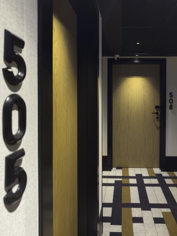 hotel image 17