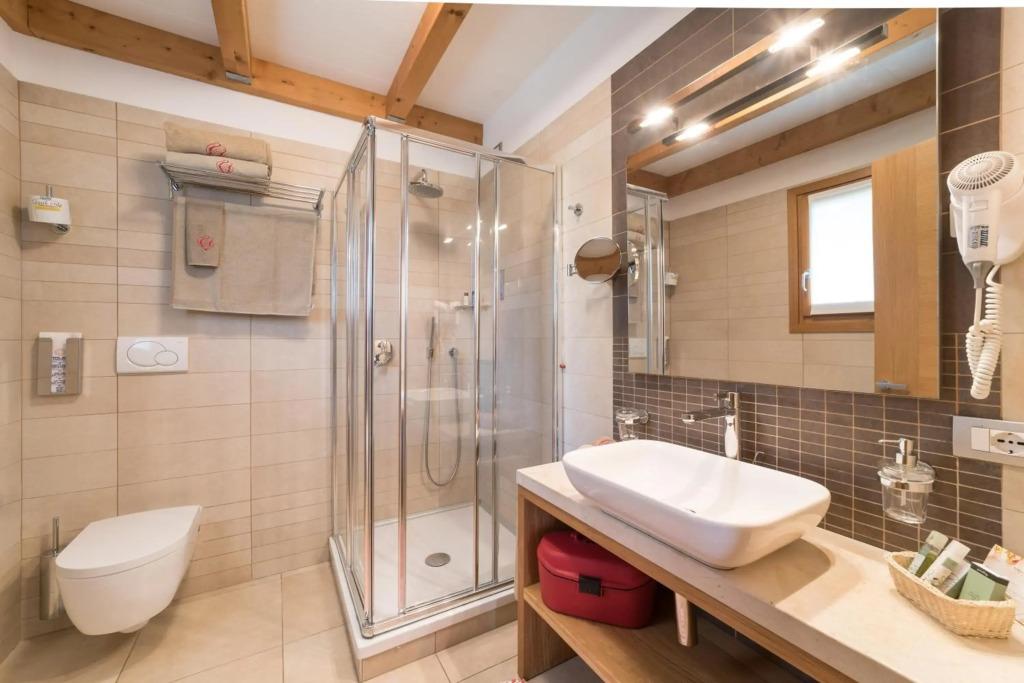 hotel image 29