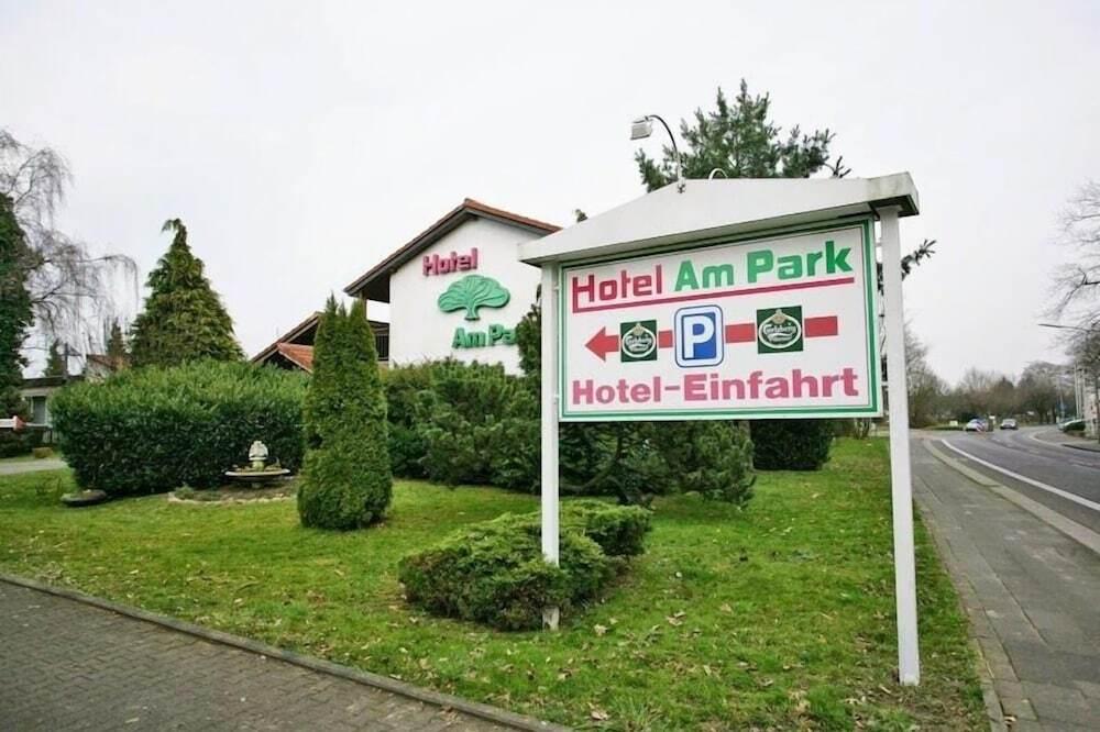 hotel image 14