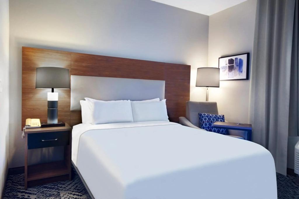 hotel image 21