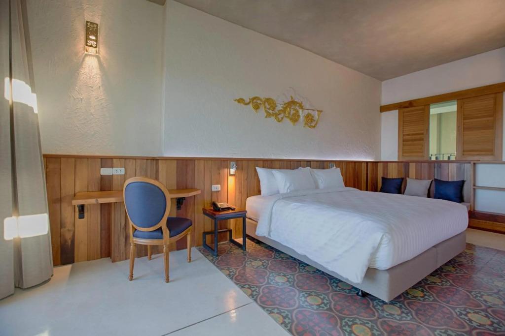hotel image 24