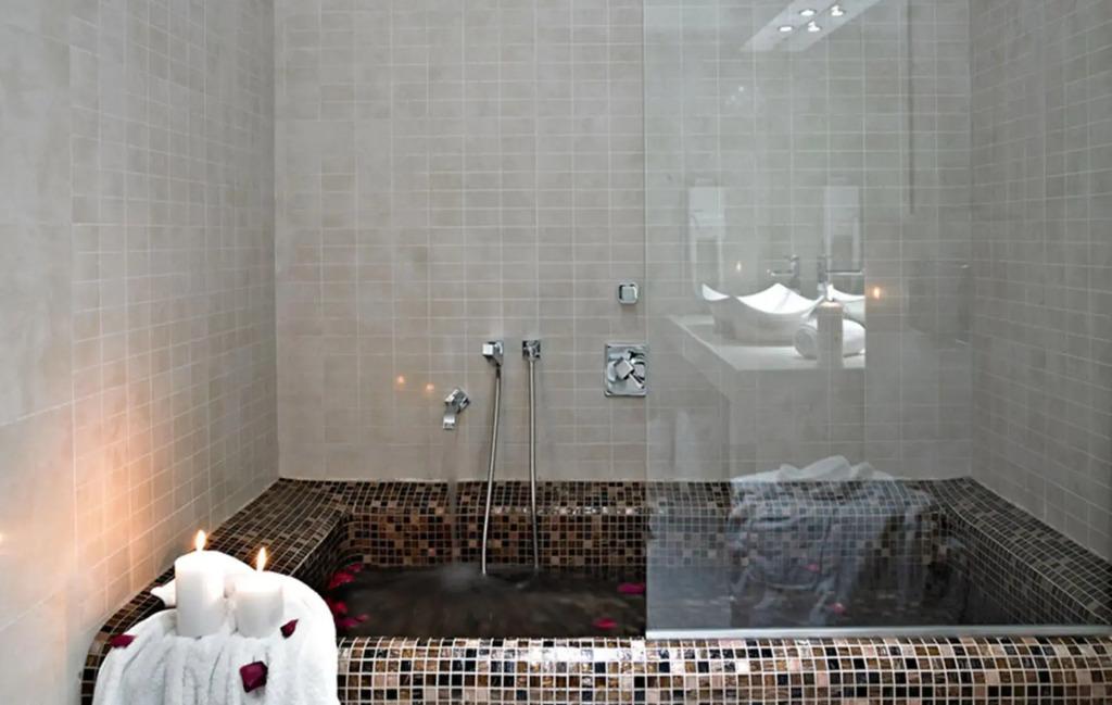 hotel image 42