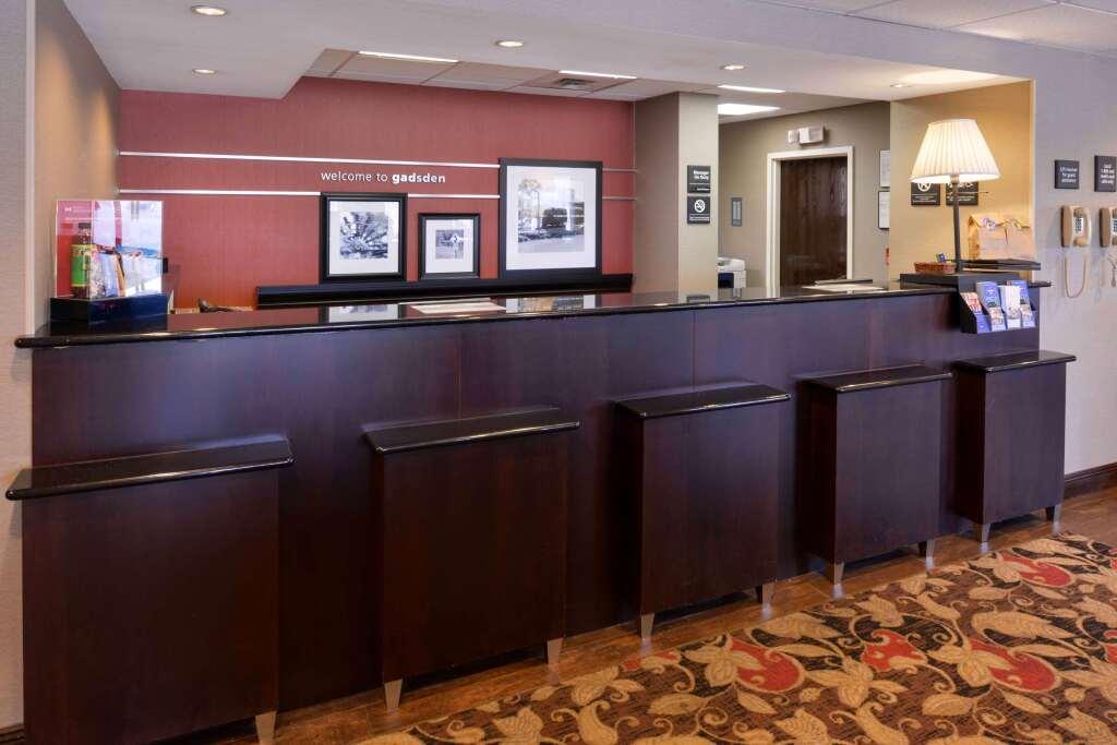 hotel image 32