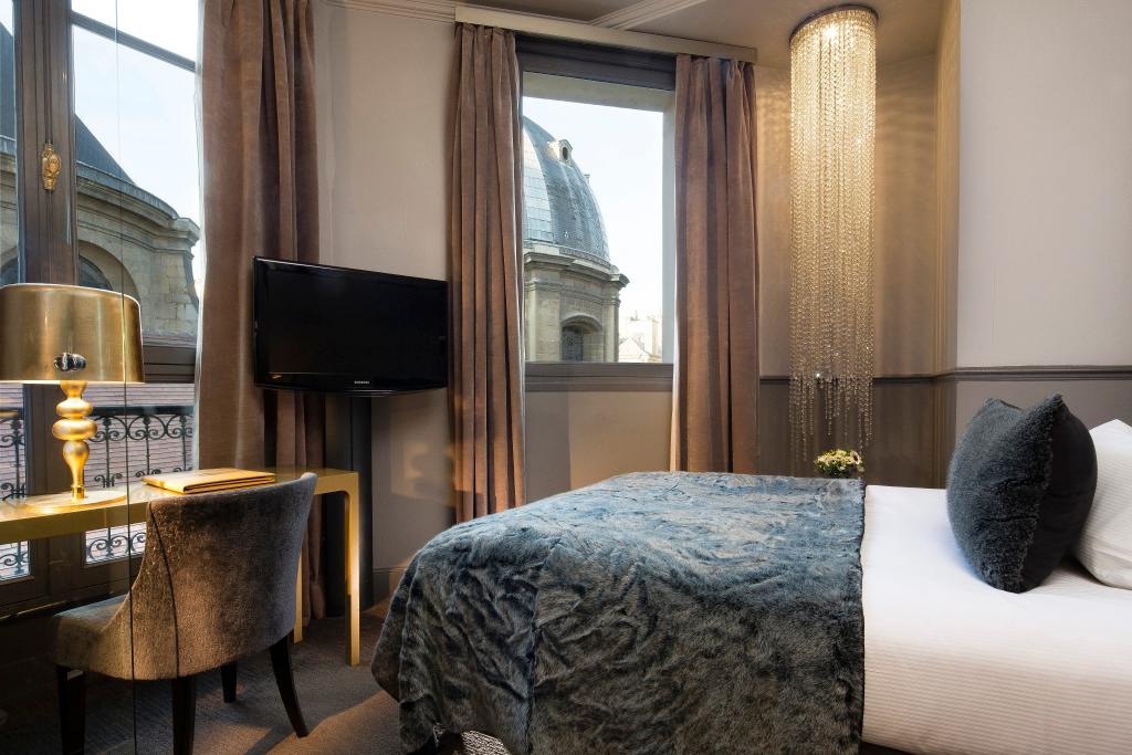 hotel image 7