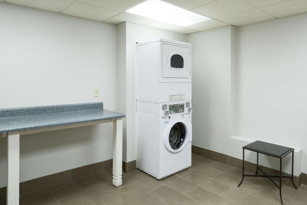 hotel image 32