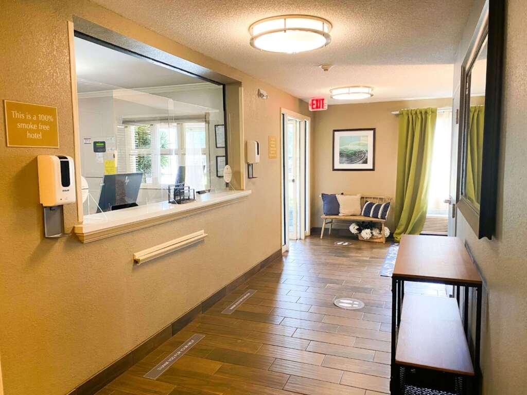 hotel image 20
