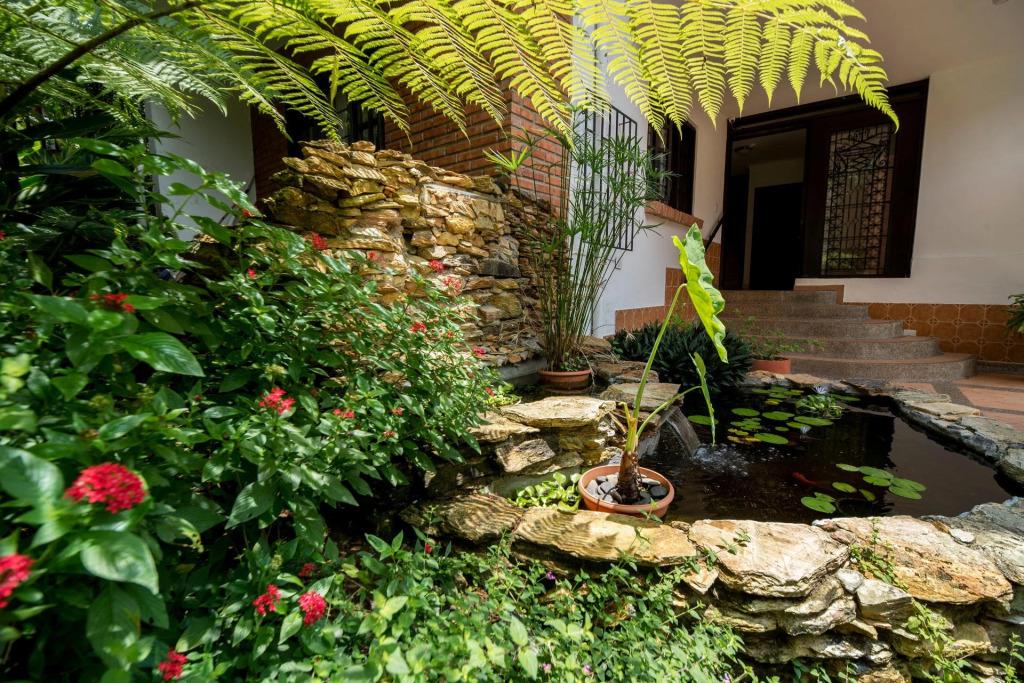 hotel image 14