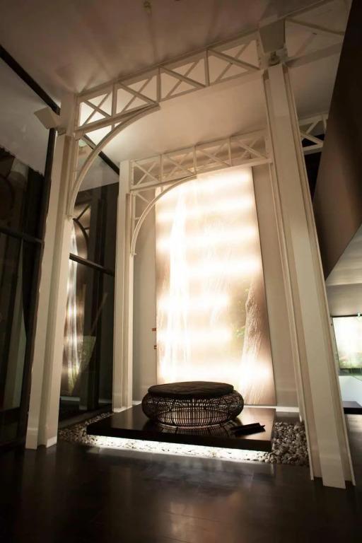 hotel image 40