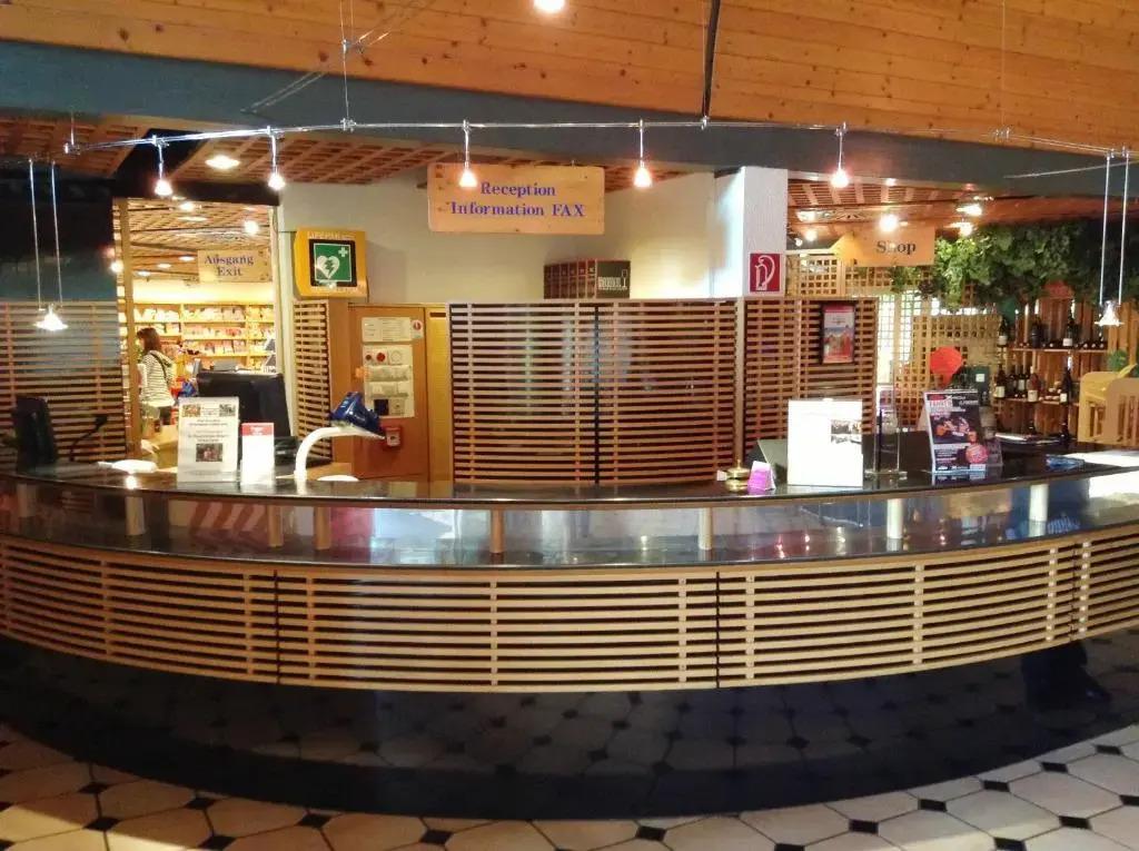 hotel image 16
