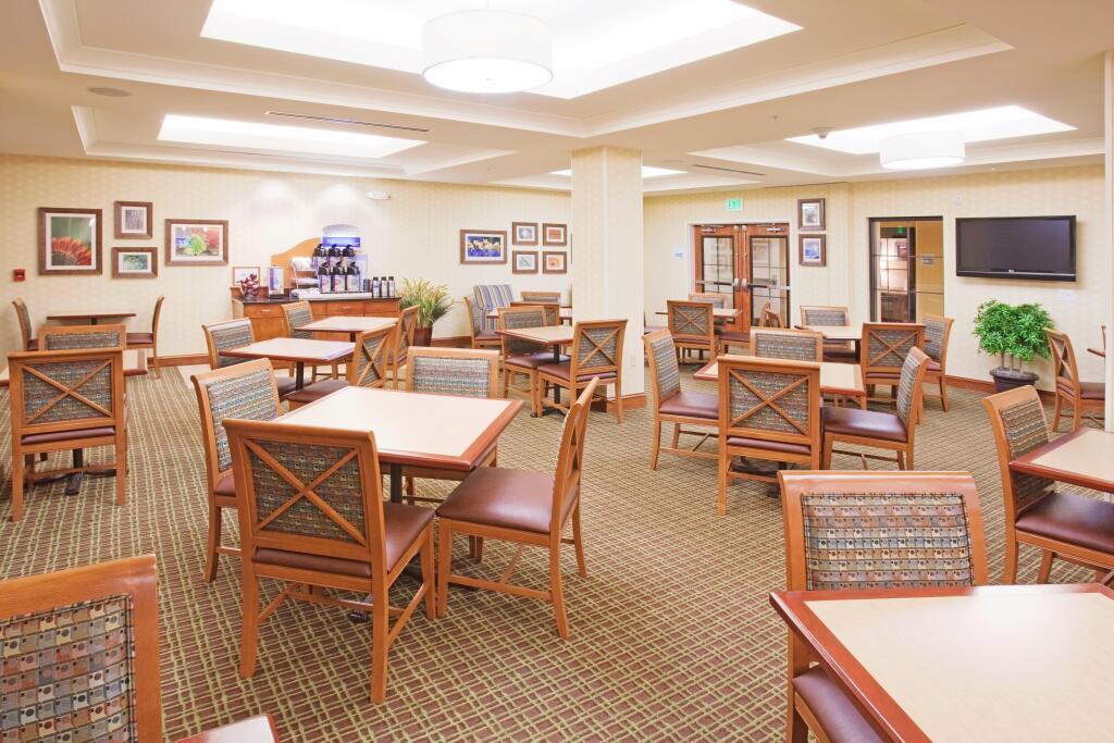 hotel image 18