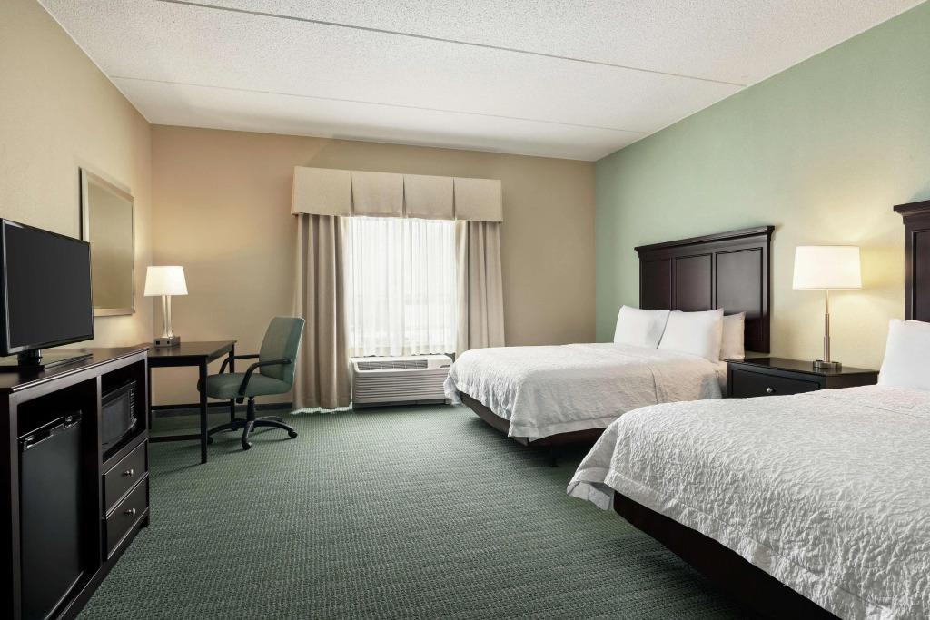 hotel image 41