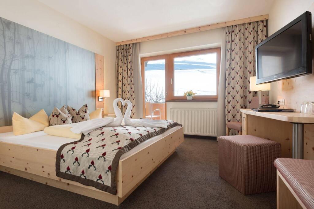 hotel image 20