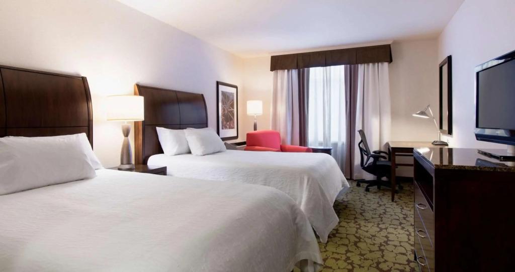hotel image 20