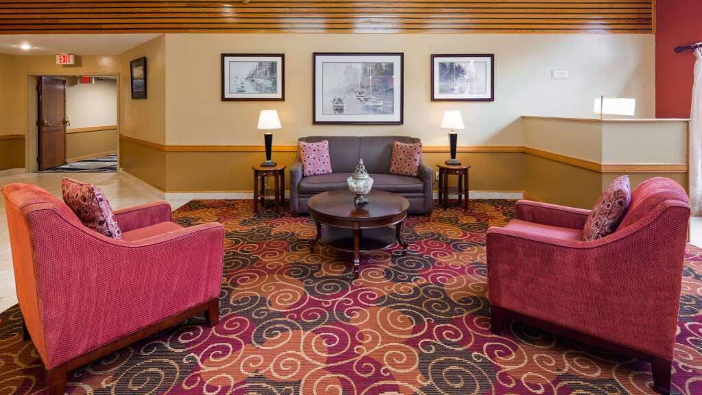hotel image 14