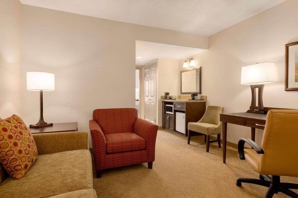 hotel image 11