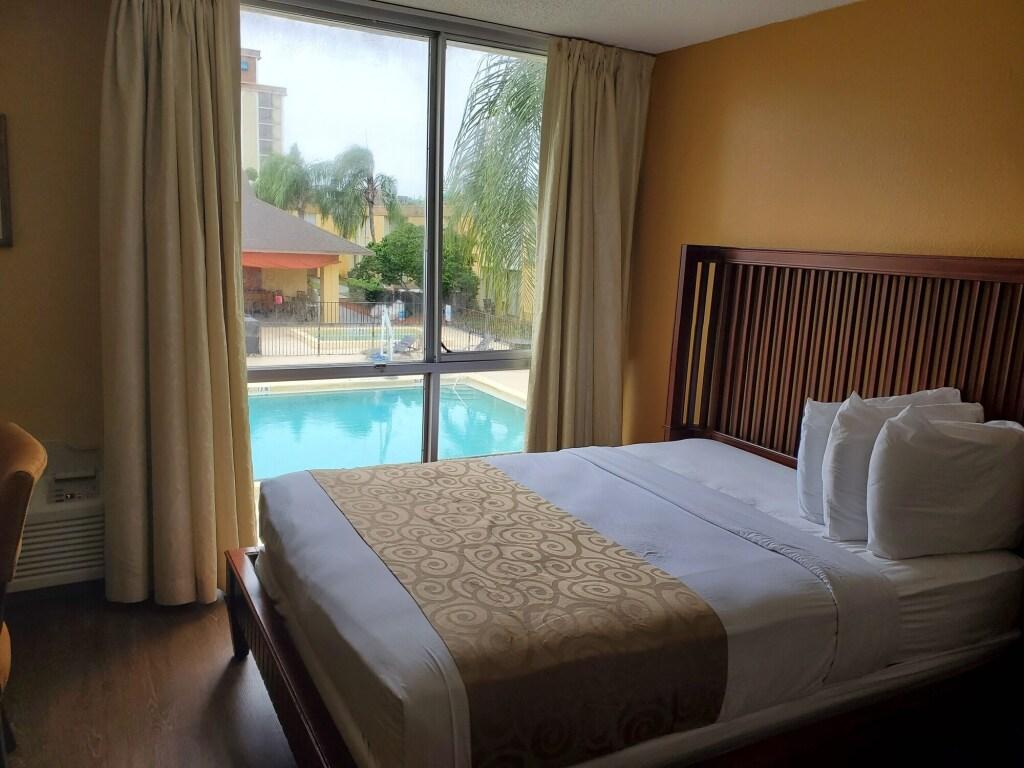 hotel image 35