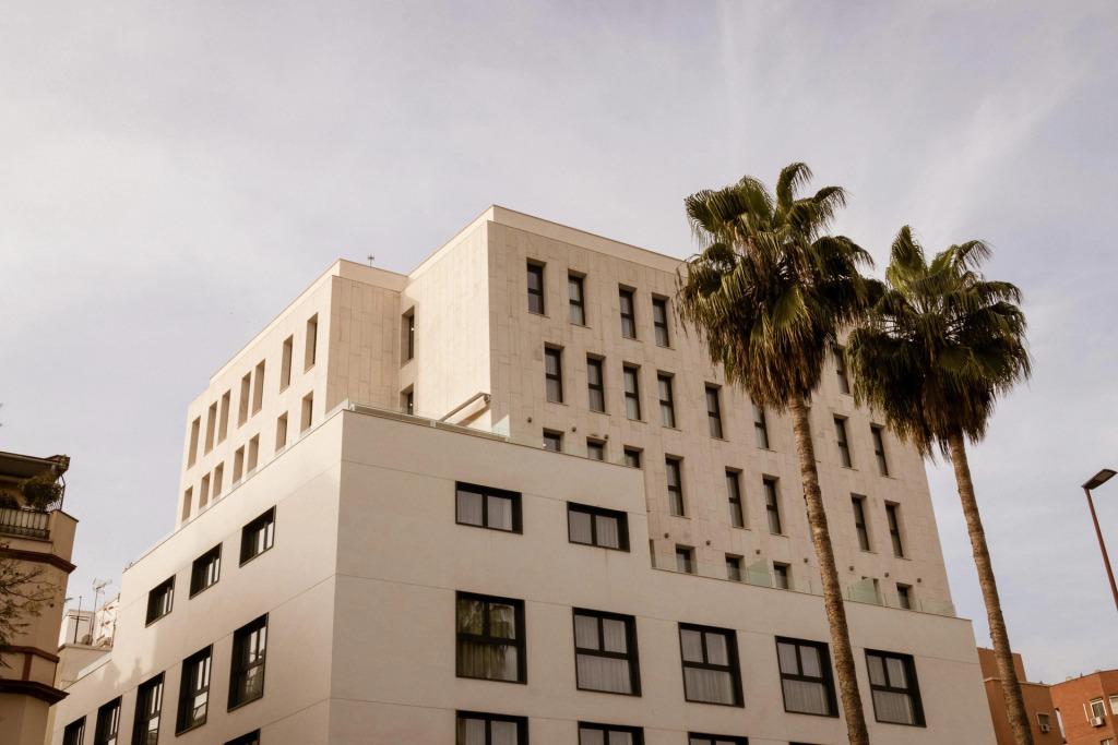 hotel image 36