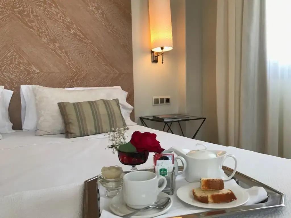 hotel image 15