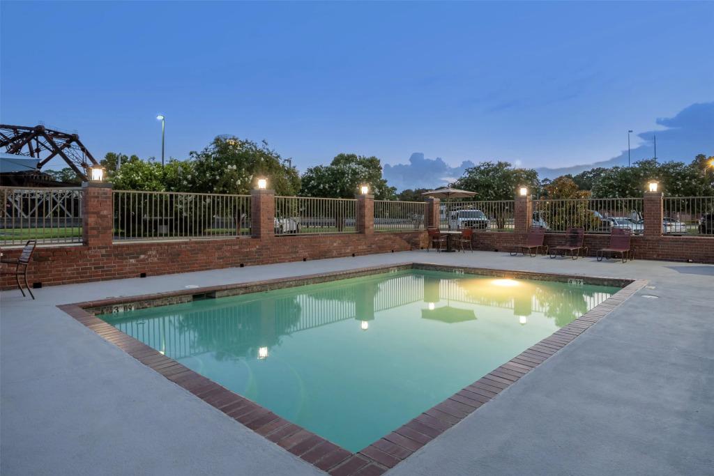 hotel image 41