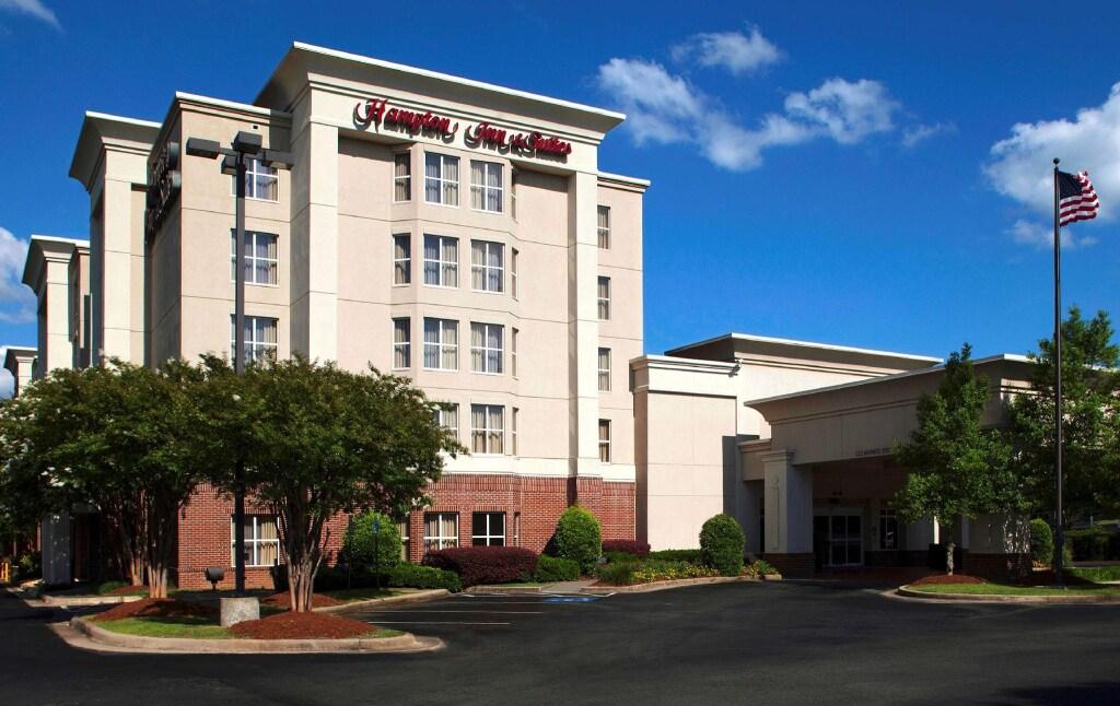 hotel image 19