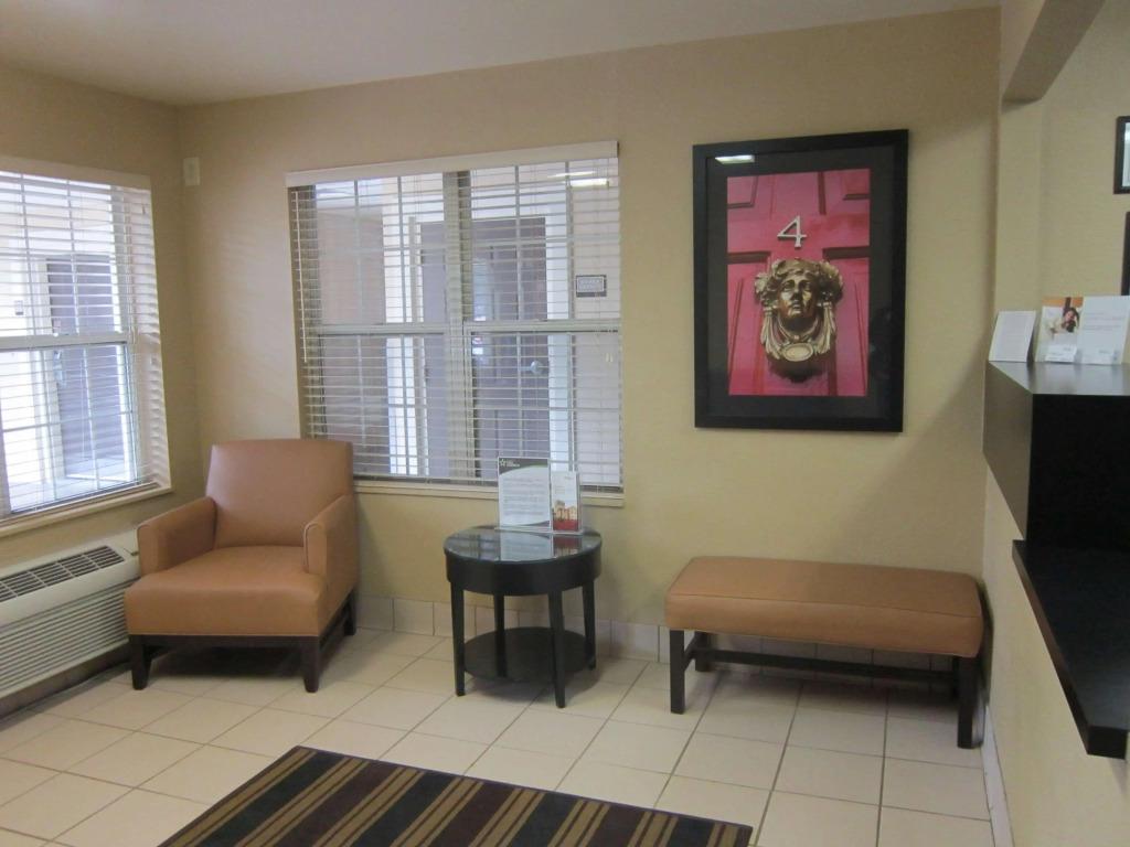 hotel image 22