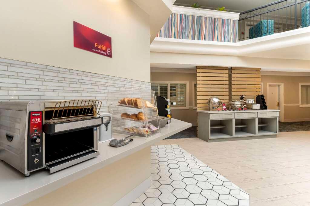 hotel image 12